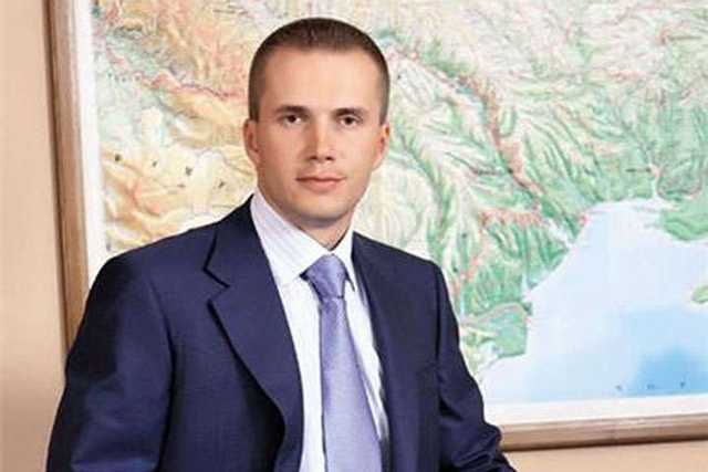 Антикорупційний суд зняв арешти з грошей сина Януковича