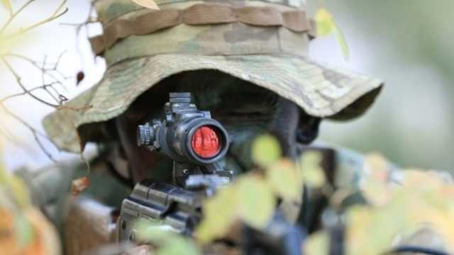 Украинцы обеспокоены приездом в ОРДО российских пропагандистов: готовится кровавая провокация