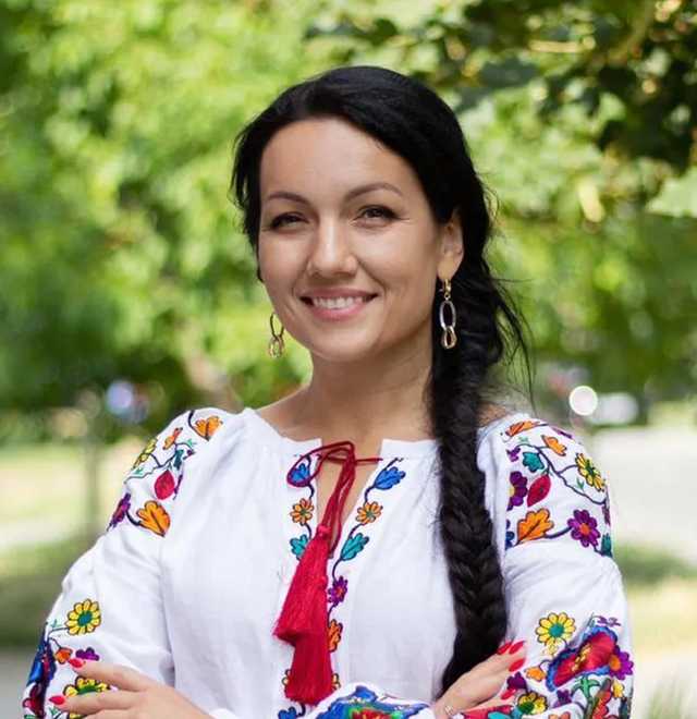 В Полтаве беременную с COVID-19 срочно оперировали, чтобы спасти ребенка