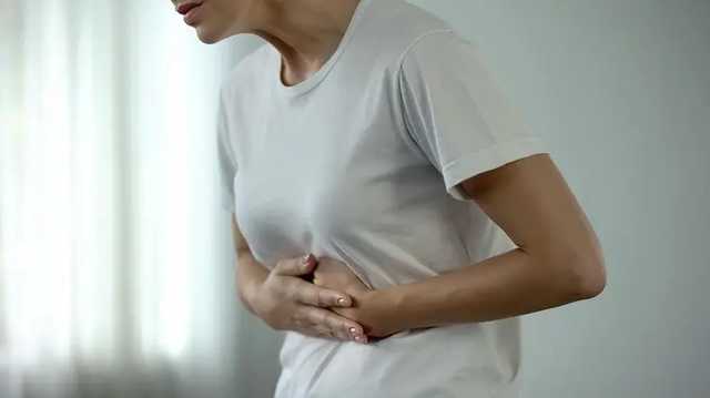 Доктор Комаровский объяснил украинцам, как уберечься от пищевого отравления