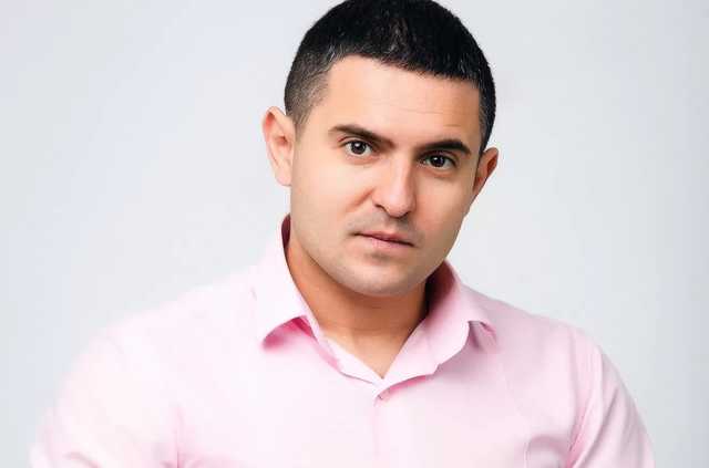 Венедиктова просит суд оштрафовать нардепа-“слугу”