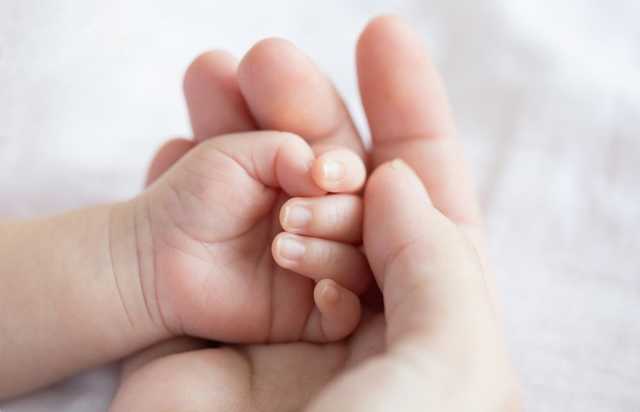 Зеленский подписал закон по улучшению условий предоставления "пакета малыша"