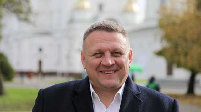 Шевченко: Суд признал противоправным протокол на 87 округе, дело за ЦИК