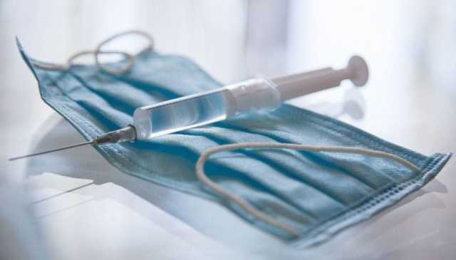 В Донбасі не вистачає ліків, – Мендель