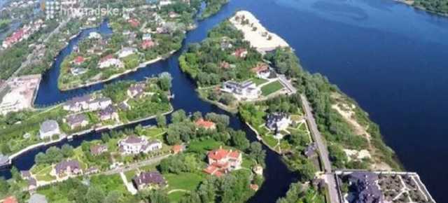 Расцветет ли лотос на землях Козина?