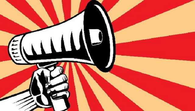 Дятлы. Эссе о пропаганде