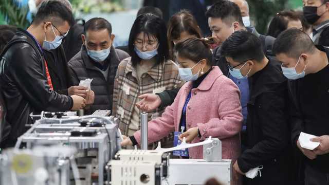 В Китае знали о низкой эффективности своих вакцин еще в декабре – La Republica