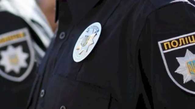 В Киеве из офиса газовых магнатов украли более миллиона гривень