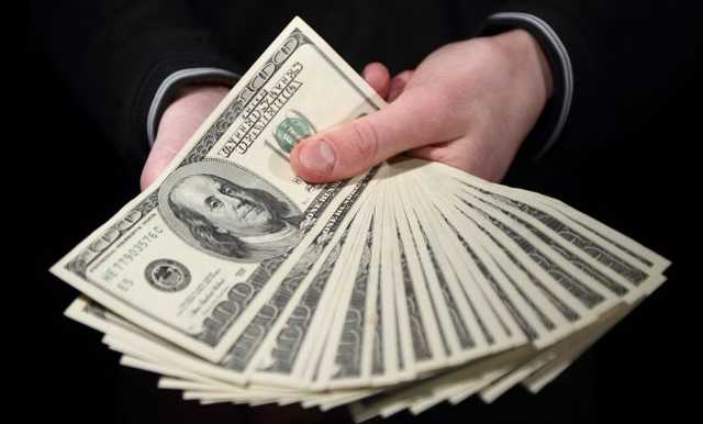 В Украине реструктуризуют валютные ипотечные кредиты: Рада одобрила закон