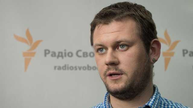 Казанский рассказал, как "ДНР" отомстила ему, сорвав встречу ТКГ