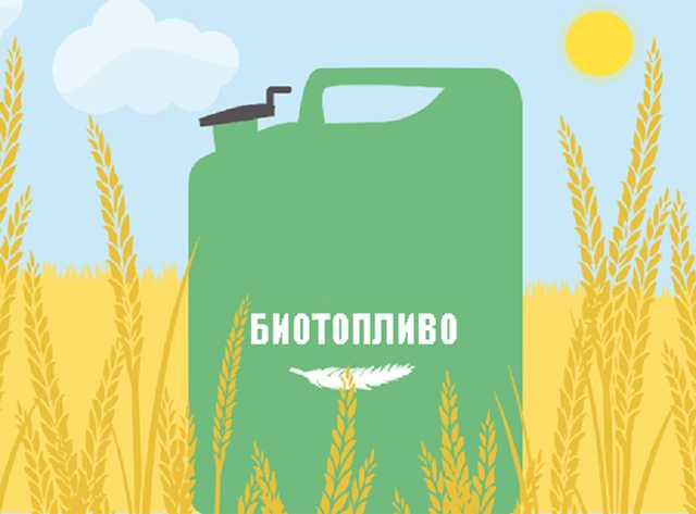 Павлоградские коммунальщики за топливо отдали 30 млн гривен мужу бухгалтера горсовета