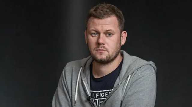 Гармаш: Боевики предложили поменять Пирогову на Казанского и хотят его казнить