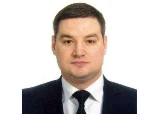 Экс-топ СБУ заявил о наличии документов о гражданстве Зеленского, сулящих импичмент