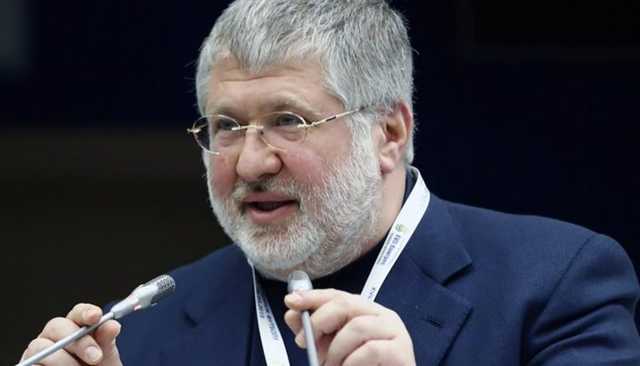 Суд перенес рассмотрение иска о возврате Коломойскому акций “Приватбанка”