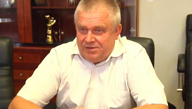 Почему замминистра энергетики Александр Зорин мешает малой приватизации?