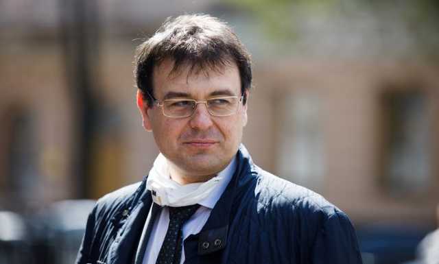 В Раде ожидают кадровые чистки на таможне