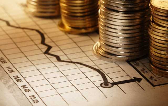 Замминистра соцполитики Музыченко за непонятные деньги купил квартиру и смог увеличить наличные накопления