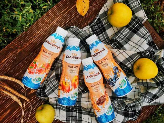 Верховний Суд підтвердив завершення ліквідації ПрАТ "Галичина" з групи "Континіум"