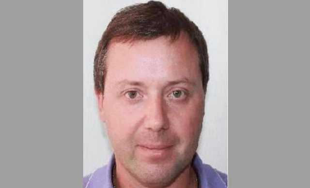 Обнальщик и конвертатор Стакан: кто такой Игорь Стаковиченко