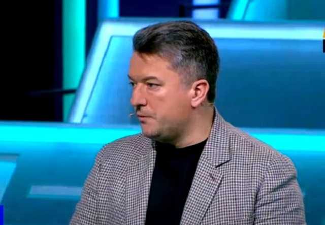 Экологические законопроекты плохо выписаны и нанесут ущерб экономике - нардеп