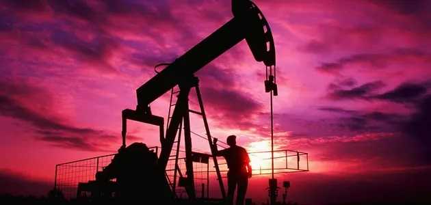 Нефтяная бочка с балалайкой: в России все пошло не по плану