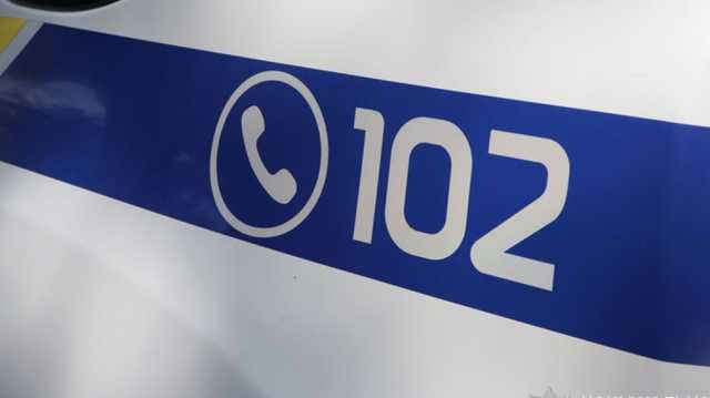 В лесу под Ивано-Франковском нашли человеческие останки: рядом была предсмертная записка