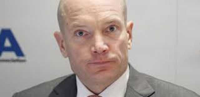 Dragon Capital со Свитеком завершили сделку по приобретению “Юнекс Банка” у Новинского