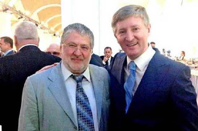 Владимир Фесенко: “Здесь одного законопроекта явно будет мало”