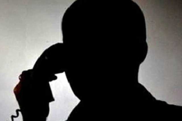 На Сумщині шахрай назвався міським головою і видурив у жінки гроші