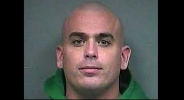 Нанес ущерб на миллиард долларов: в США приговорили к тюрьме хакера-украинца