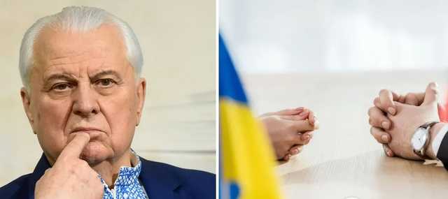 Названа возможная дата встречи ТКГ по Донбассу