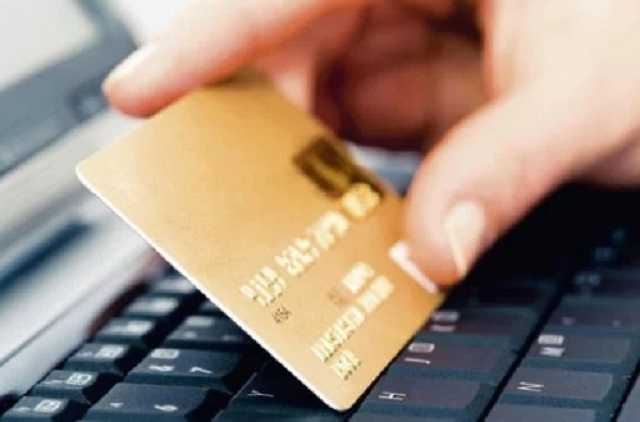 Арест счетов по новым правилам: что нужно знать украинцам