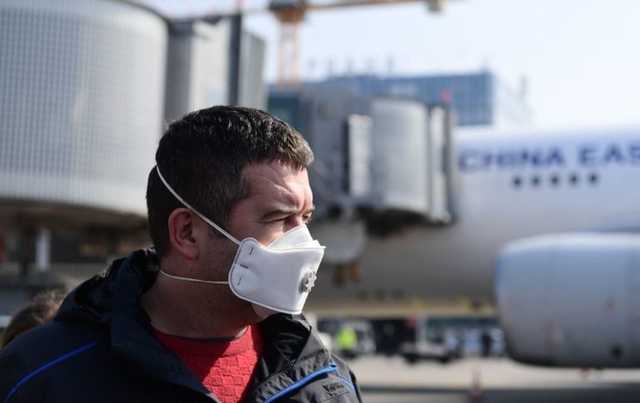 У Чехії скасували візит віце-прем’єра в РФ для обговорення “Супутника V”