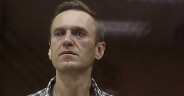 Врачи Навального заявляют об угрозе остановки его сердца