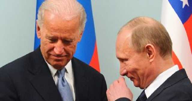 Швейцарія може стати майданчиком для переговорів між США і РФ