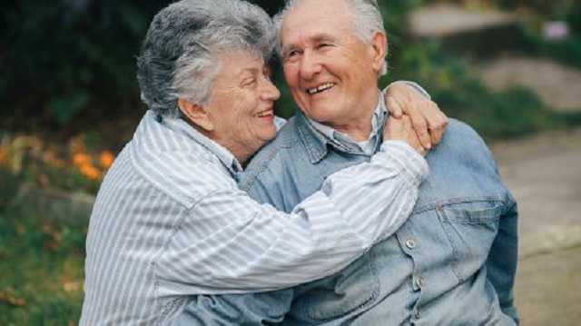 Среднюю зарплату в Украине будут считать по-новому: почему это выгодно для граждан