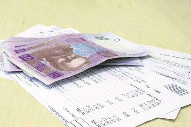 Заблокируют даже зарплату и пенсию: к должникам применят жесткие меры