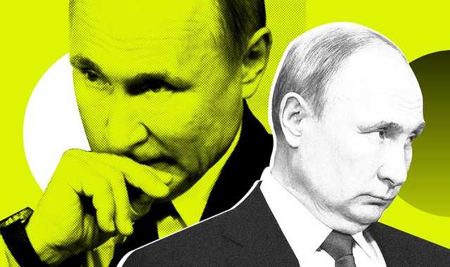 Синдром загострення: чого чекати від Росії і як їй протидіяти?