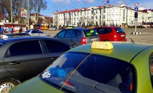 «Обезьян не вожу»: супруги из Запорожья стали жертвами расистского скандала