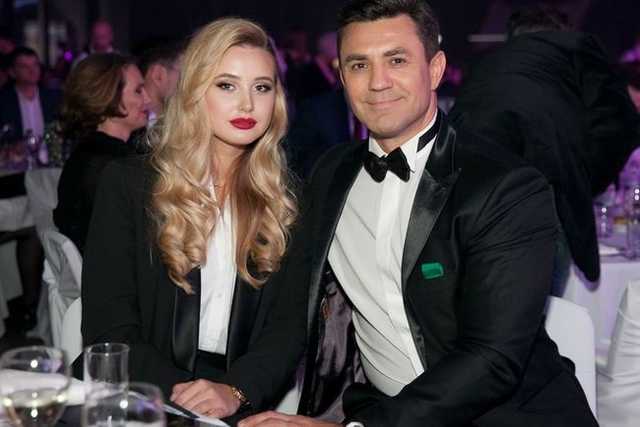  " "          Fairmont