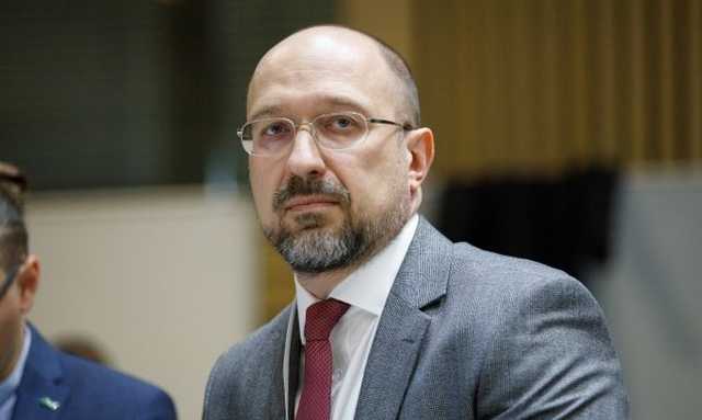 В Украине могут подешеветь билеты на внутренние авиаперевозки