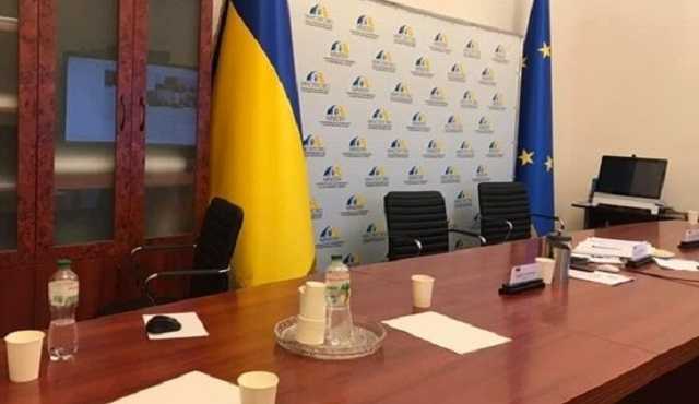 В ТКГ договорились: разрабатывают дополнительные меры по прекращению огня