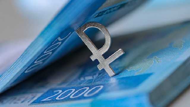 Мосбиржа сообщила о временном закрытии, рубль повалился. Финансисты что-то знают?