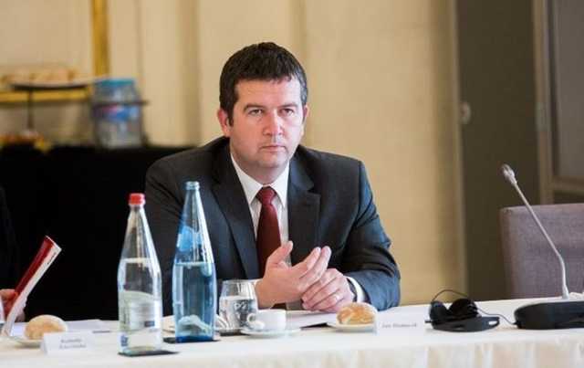 Влада Чехії допустила висилку з країни всіх російських дипломатів