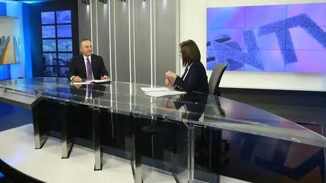 В Турции уверяют, что продажа ударных беспилотников Украине не направлена против России