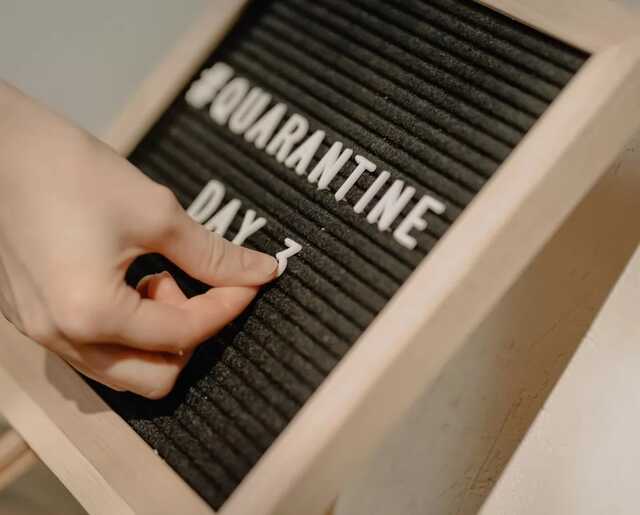 Покинувшая "красную" зону Черновицкая область восстанавливает движение поездов