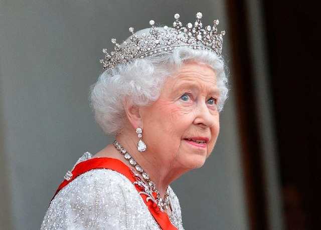 Єлизаветі ІІ – 95: як королева відзначатиме свій день народження
