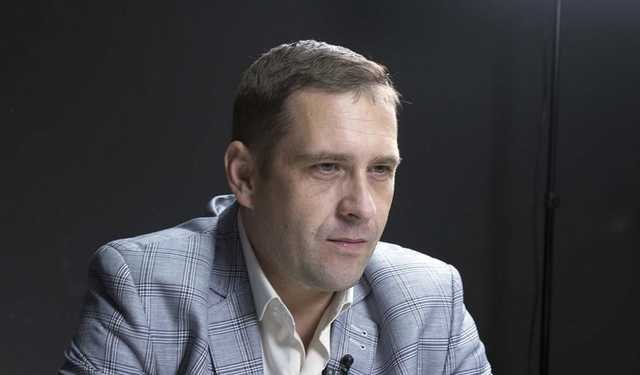 Скандал вокруг Северо-Крымского канала: чем грозит Украине инициатива Кабмина