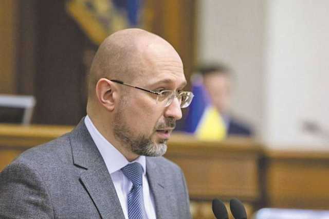 В Украине продлили общенациональный карантин до 30 июня