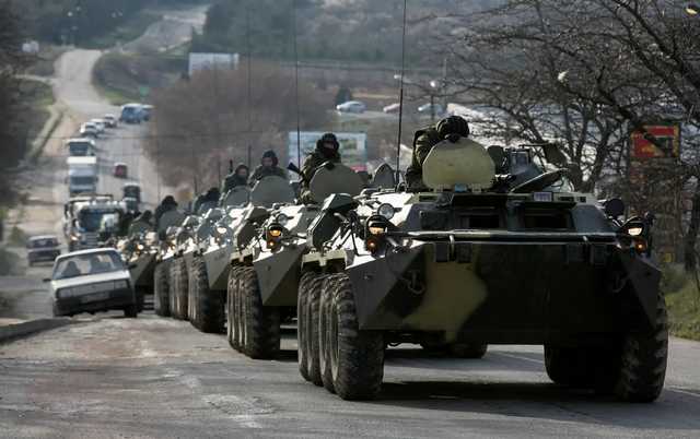            Neue Zürcher Zeitung